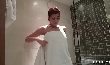 美しいヨーロッパの素晴らしさ交換愛, av 動画 女性 用